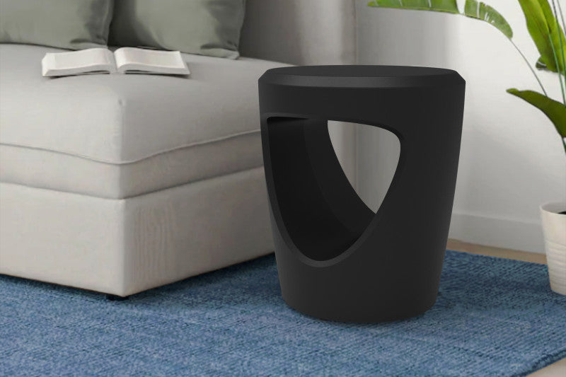 Bistro Side Table Model 1