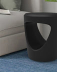 Bistro Side Table Model 1