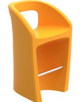 Bistro Bar Stool - Outdoor Living Accessories | FurnitureScapes