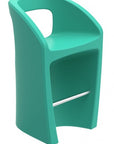 Bistro Bar Stool - Outdoor Living Accessories | FurnitureScapes