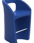 Bistro Bar Stool - Outdoor Living Accessories | FurnitureScapes