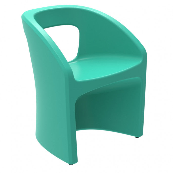 Bistro Chair - Outdoor Living Accessories | FurnitureScapes