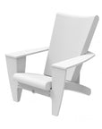 patio chairs outdoor chairs outdoor patio furniture patio furniture adirondack chairs