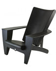 patio chairs outdoor chairs outdoor patio furniture patio furniture adirondack chairs