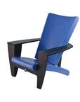 patio chairs outdoor chairs outdoor patio furniture patio furniture adirondack chairs