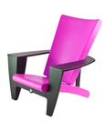 patio chairs outdoor chairs outdoor patio furniture patio furniture adirondack chairs