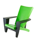 patio chairs outdoor chairs outdoor patio furniture patio furniture adirondack chairs