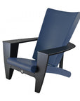 patio chairs outdoor chairs outdoor patio furniture patio furniture adirondack chairs