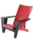 patio chairs outdoor chairs outdoor patio furniture patio furniture adirondack chairs