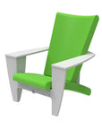 patio chairs outdoor chairs outdoor patio furniture patio furniture adirondack chairs