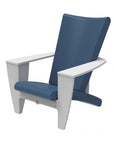 patio chairs outdoor chairs outdoor patio furniture patio furniture adirondack chairs