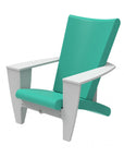 patio chairs outdoor chairs outdoor patio furniture patio furniture adirondack chairs