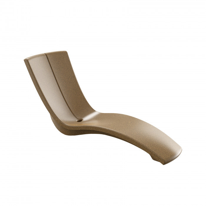 Swimways chaise online lounge